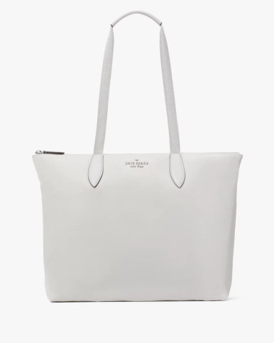 KATE SPADE Mel  Packable Tote image 1