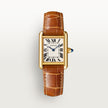 Brand New Tank Louis Cartier Watch CRWGTA0342 at HauteBook.com. Best prices in US, EU, UK & India. Lifetime Authenticity Guarantee. All India Delivery. Trusted by India's Top 1%.