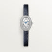 Brand New Baignoire Watch CRWJBA0070 at HauteBook.com. Best prices in US, EU, UK & India. Lifetime Authenticity Guarantee. All India Delivery. Trusted by India's Top 1%.