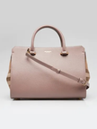 BURBERRY  Small Banwell Bag image 2