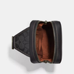 COACH Sullivan Pack In Blocked Signature Canvas image 0