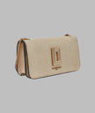 KARL LAGERFELD Kosette Shoulder Bag image 1