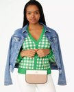 KATE SPADE  Madison Lilly Pochette image 1