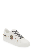 KARL LAGERFELD Cammy Sneaker (Women) image 2