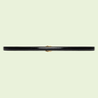 GUCCI Slim double G patent belt image 0