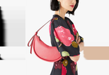 Kate Spade Smile Small Shoulder Bag image 5