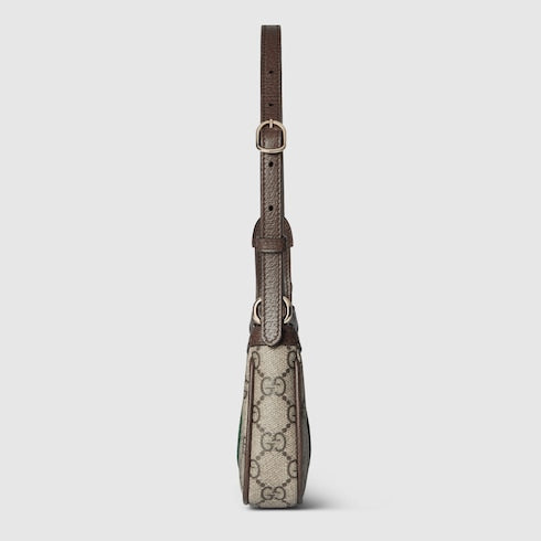 GUCCI Ophidia Mini Shoulder Bag image 4
