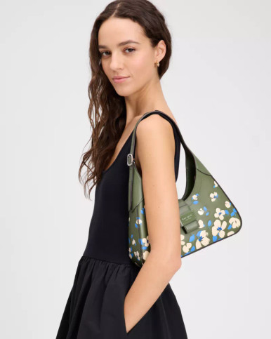 KATE SPADE Nouveau Small Shoulder Bag image 3