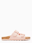 KATE SPADE Becca Sandals image 0