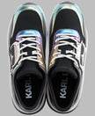 KARL LAGERFELD Coty Slip On Sneaker image 1