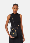 VERASCE Small Medusa Bag image 1