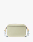 KATE SPADE Oh Snap Camera Bag image 1
