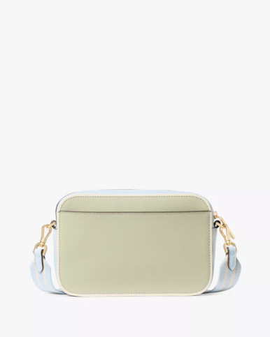 KATE SPADE Oh Snap Camera Bag image 1