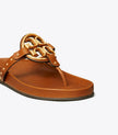 TORY BURCH Miller Cloud Vintage Plaque image 2