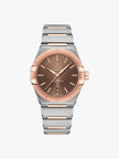OMEGA Constellation 131.20.39.20.13.001 image 1