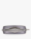 KATE SPADE  Oh Snap Colorblock Mini Camera Bag - Candied Flower Multi image 2