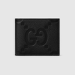 GUCCI GG Jumbo Wallet image 9