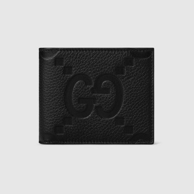 GUCCI GG Jumbo Wallet image 9