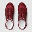 GUCCI Women's Gucci Re-Motion sneaker image 3