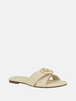 GUESS Lydia Signature Slide Sandals image 0