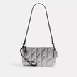 COACH Pouch Bag With Quilting image 0