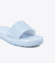 TORY BURCH Bubble Jelly - Dew Blue image 2