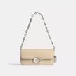 COACH Idol Bag 23 image 4