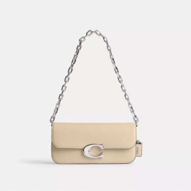 COACH Idol Bag 23 image 4