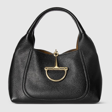 GUCCI Softbit Medium Handbag image 6