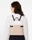 KATE SPADE  Staci Colorblock Medium Dome Backpack image 0