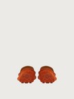 FERRAGAMO Gancini Ornament Driver image 0