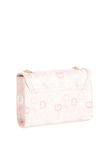 GUESS Phoebe Wallet-on-a-String image 0
