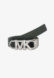 MICHAEL KORS Logo Belt image 2