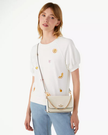 KATE SPADE Madison Willow Mini Crossbody image 1