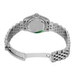 [Store Display] ROLEX Datejust Silver White Gold Stainless Steel Jubilee 26 mm