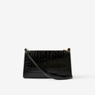 BURBERRY  Mini TB Shoulder Pouch image 2