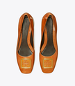 TORY BURCH Georgia Pump image 1