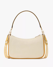 KATE SPADE Emma Medium Shoulder Bag image 0