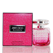 JIMMY CHOO  Blossom / EDP Spray (100 ml) (Arriving In Delhi) image 0