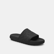 COACH Obi Slide image 3