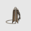GUCCI Dionysus Gg Small Rectangular Bag image 4