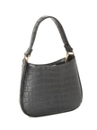 GUESS Phoebe Mini Hobo Bag image 4