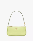KATE SPADE Kayla Convertible Wristlet image 4