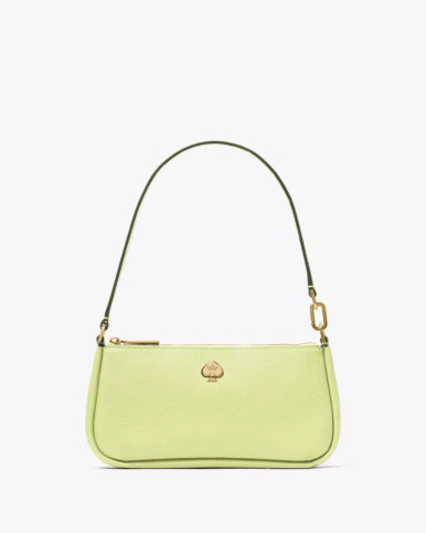 KATE SPADE Kayla Convertible Wristlet image 4