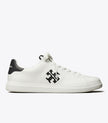 TORY BURCH Howell Court Sneaker (Arriving In Delhi) image 4
