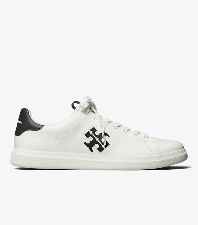 TORY BURCH Howell Court Sneaker (Arriving In Delhi) image 4