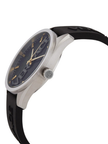 VERSACE  V-Vertical Quartz Men's Watch image 1