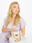 GUESS  Gemma Wallet-On-A-String image 2
