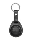 Guess Faux-Leather Gift Set - Black image 8