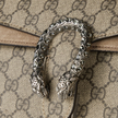 GUCCI Dionysus Medium Shoulder Bag image 6